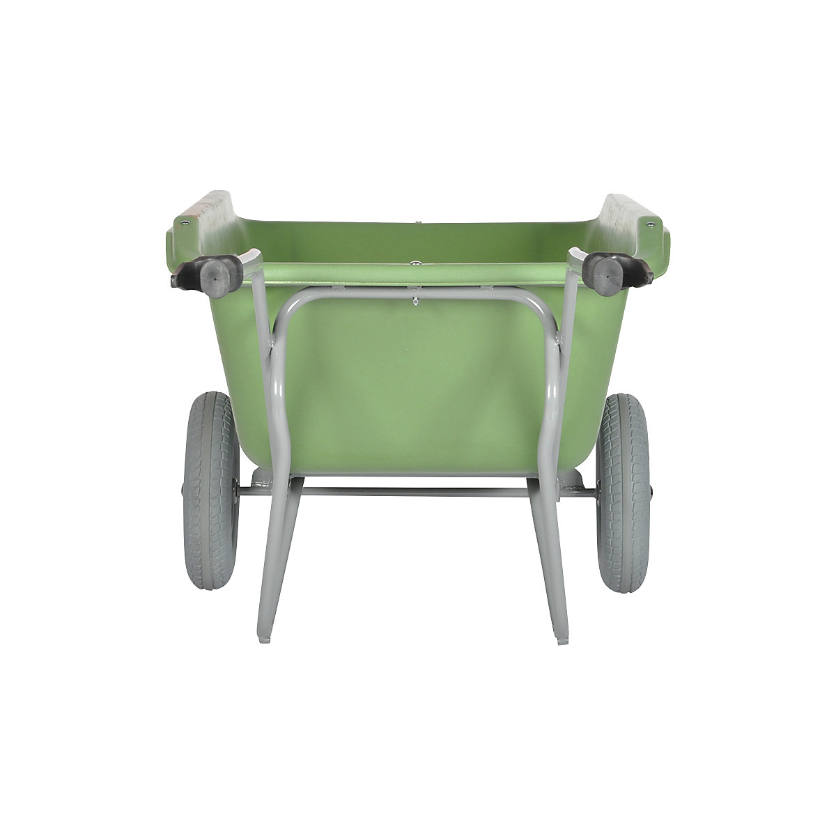 Carriola – MATADOR (Foto prodotto 2)-1