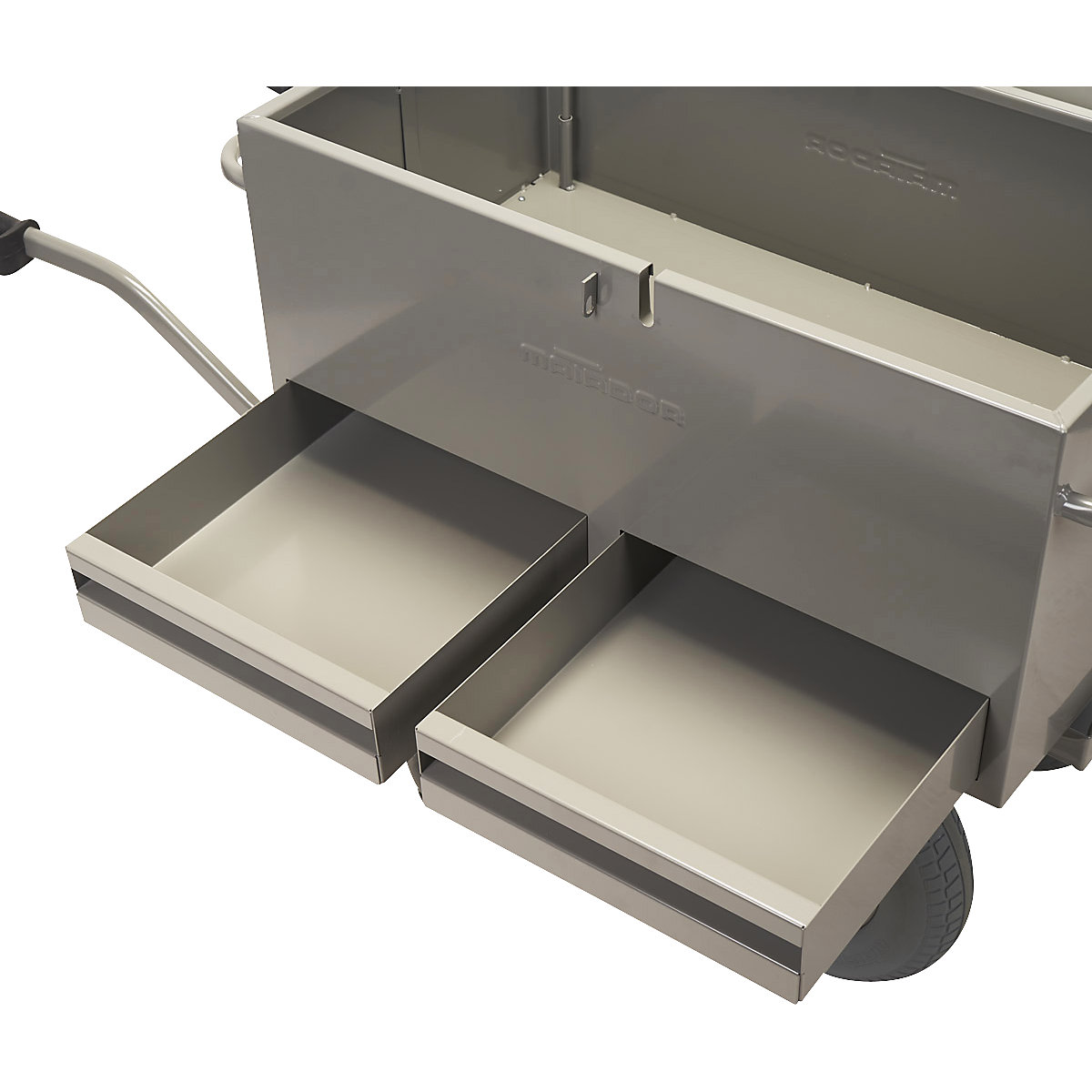 Carriola per utensili – MATADOR (Foto prodotto 6)-5