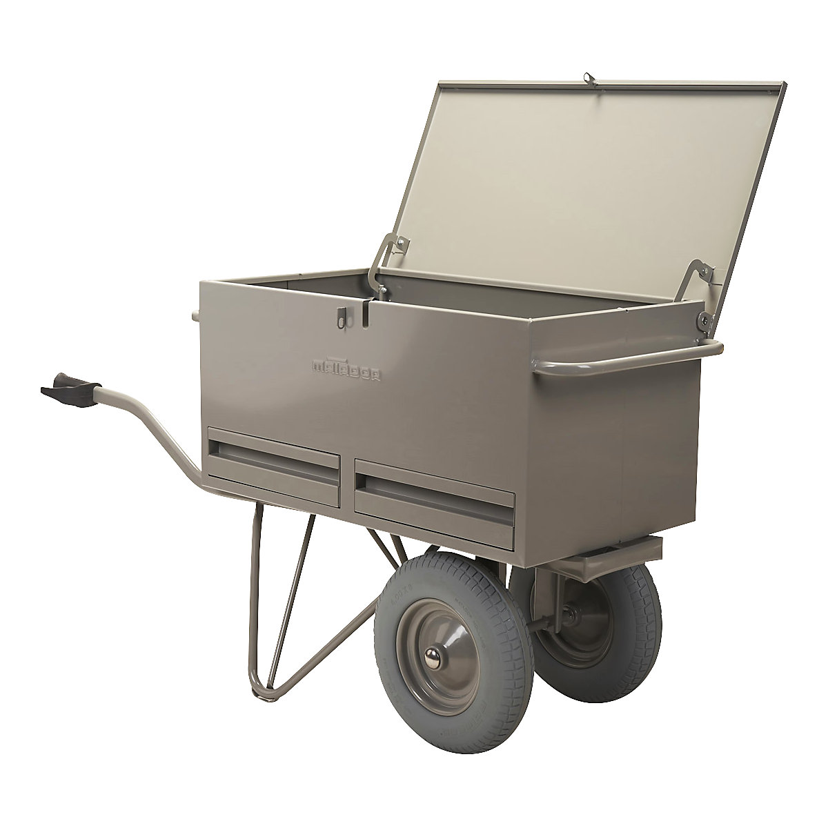 Carriola per utensili – MATADOR (Foto prodotto 8)-7