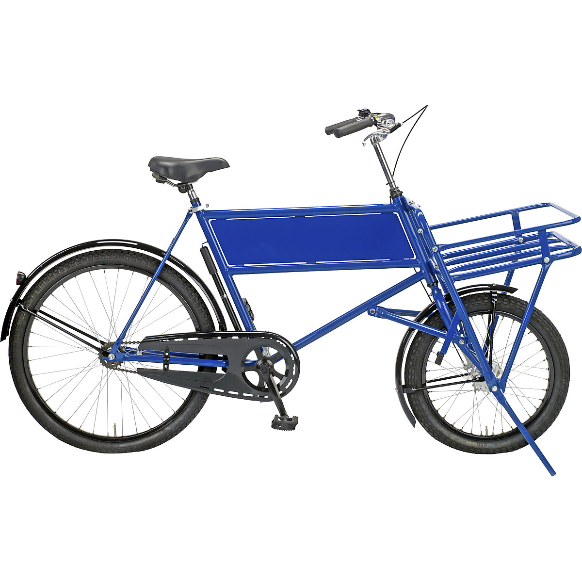 Bici cargo CLASSIC M