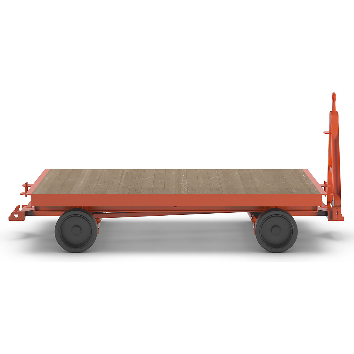 Rimorchio per trattori (Foto prodotto 10)-9