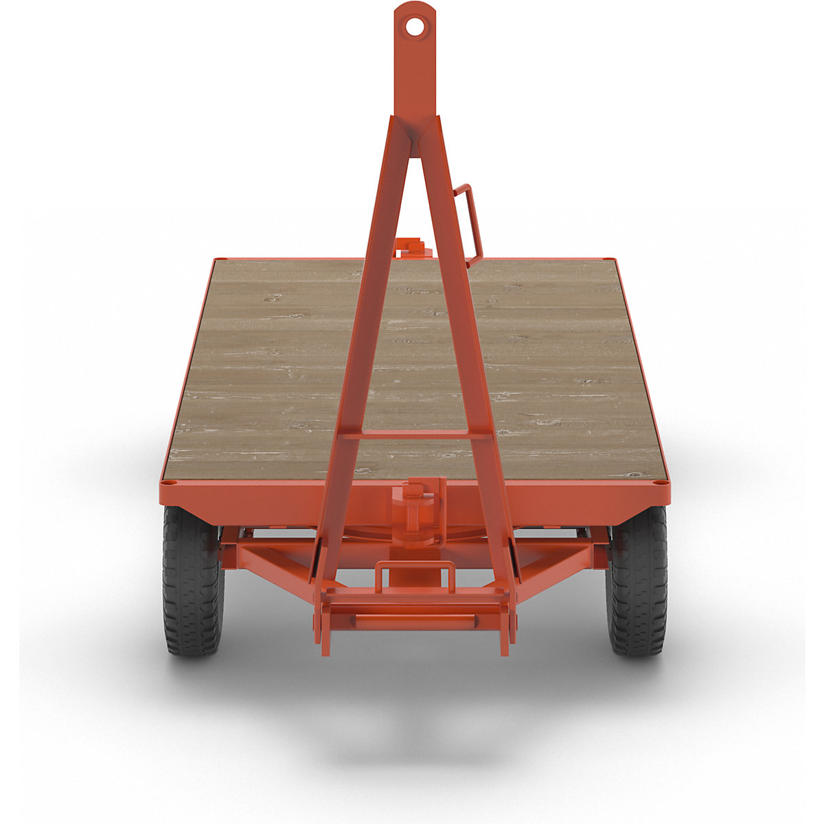 Rimorchio per trattori (Foto prodotto 6)-5