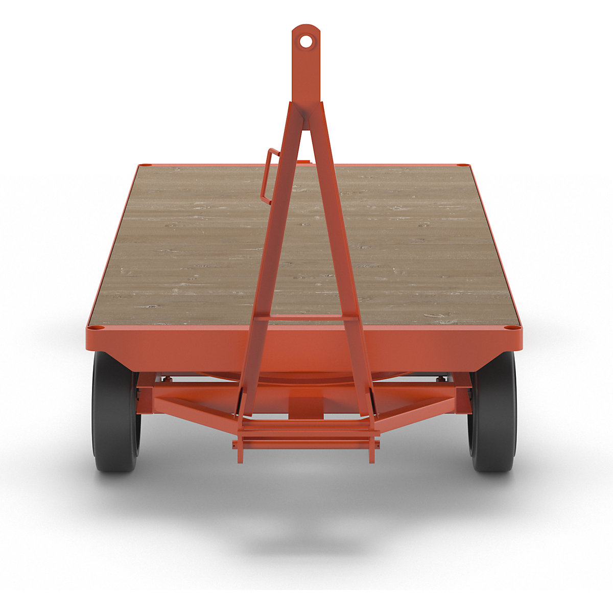 Rimorchio per trattori (Foto prodotto 7)-6