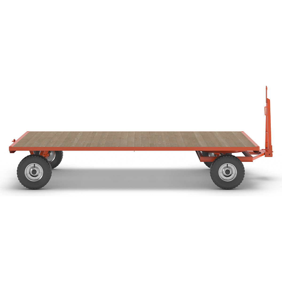 Rimorchio per trattori (Foto prodotto 7)-6