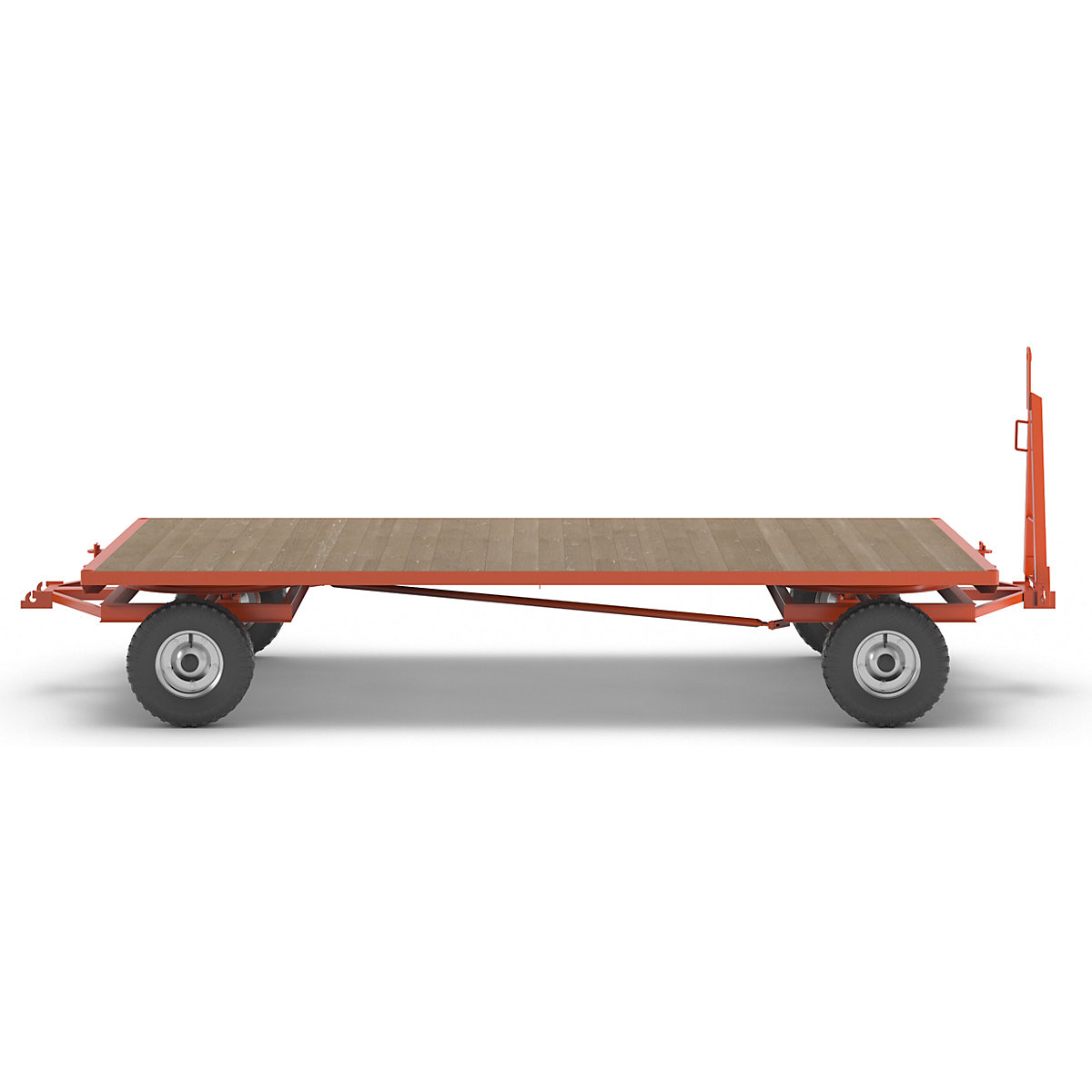 Rimorchio per trattori (Foto prodotto 7)-6