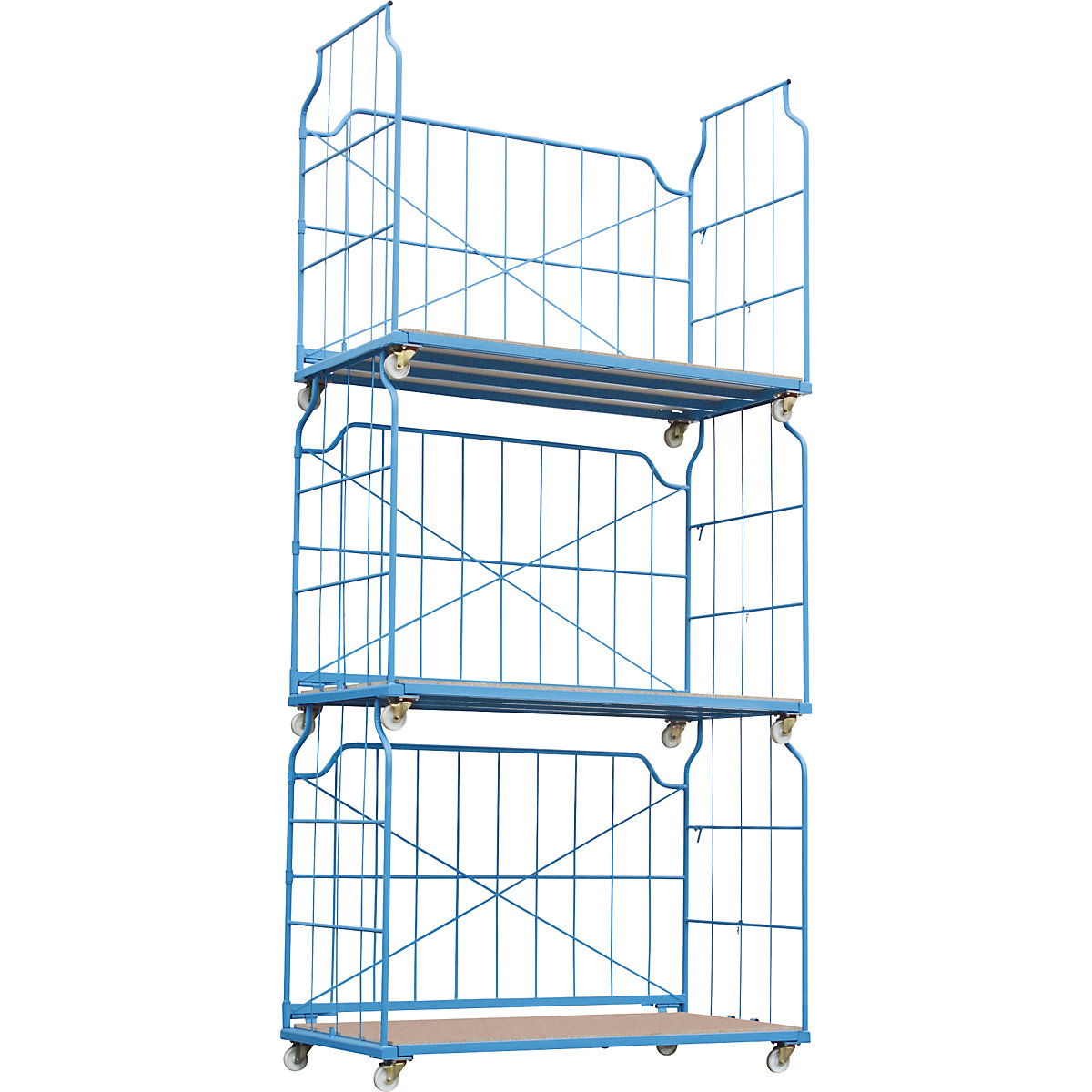 Corlette® universale – eurokraft pro (Foto prodotto 10)-9