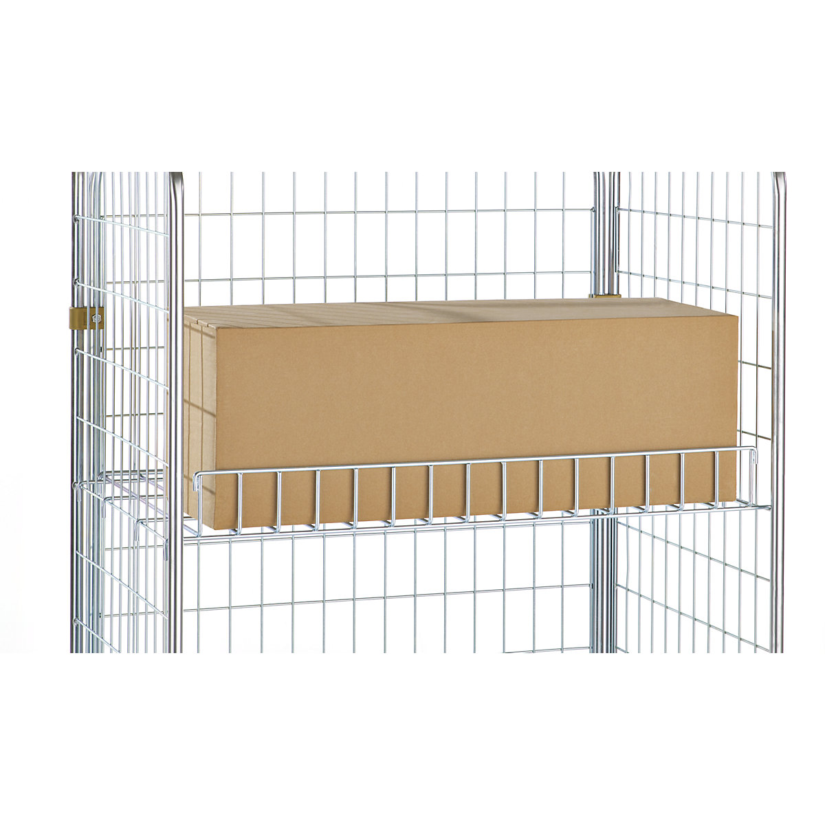 Rollcontainer (Foto prodotto 4)-3