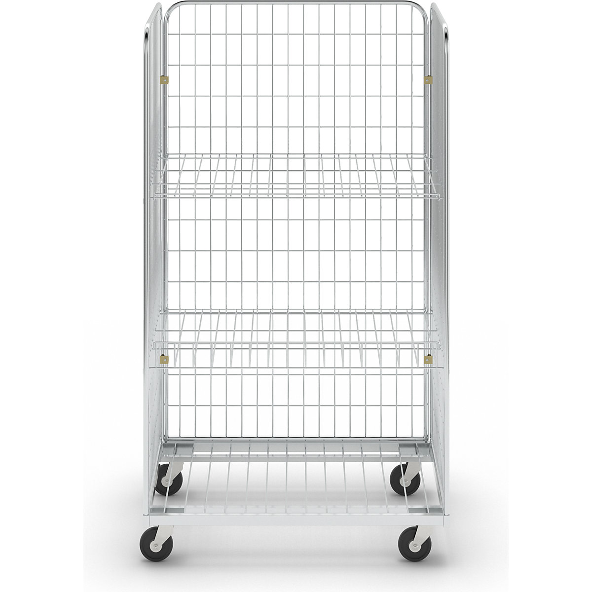 Rollcontainer (Foto prodotto 6)-5