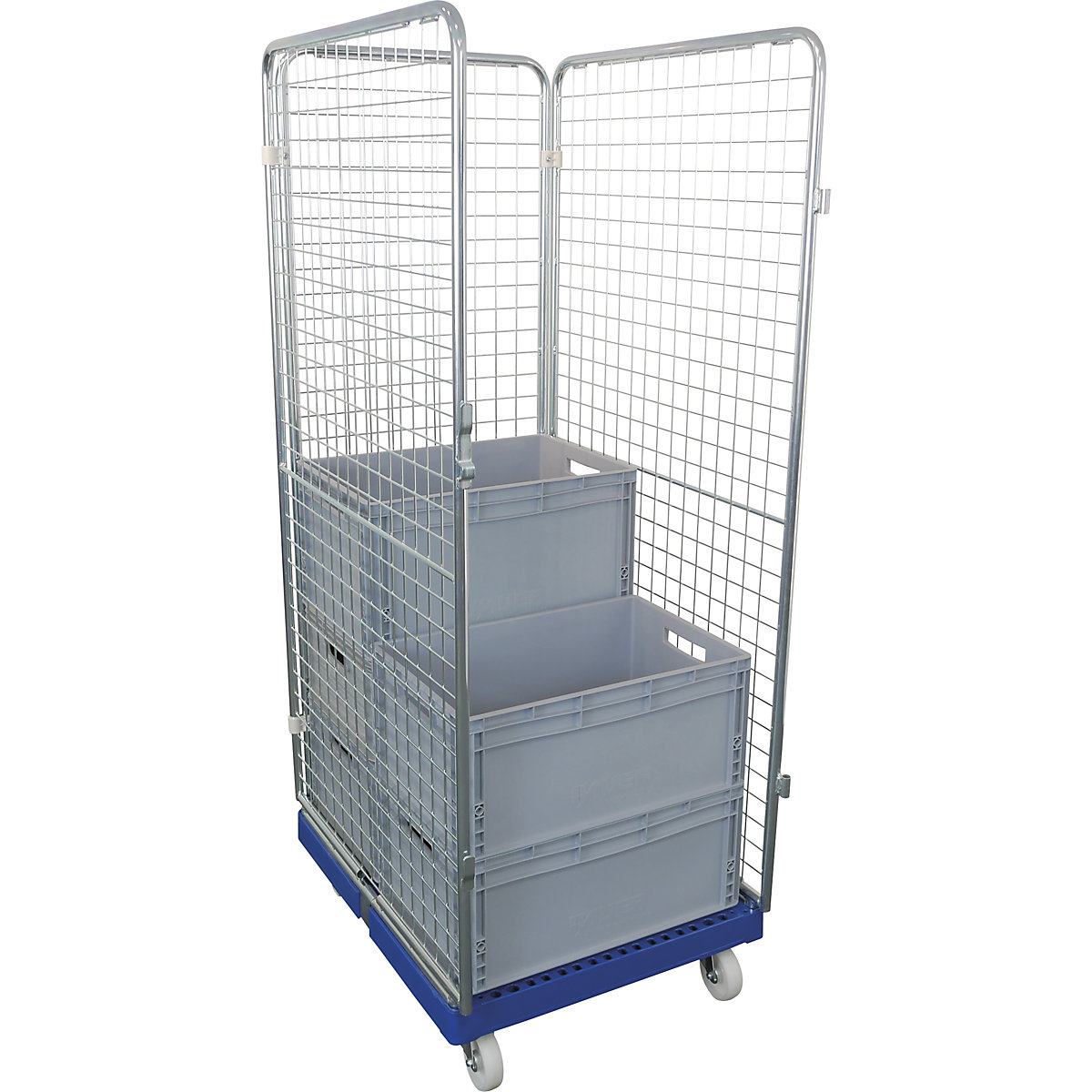 Rollcontainer (Foto prodotto 2)-1