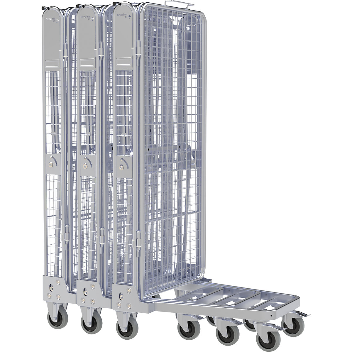 Rollcontainer (Foto prodotto 2)-1