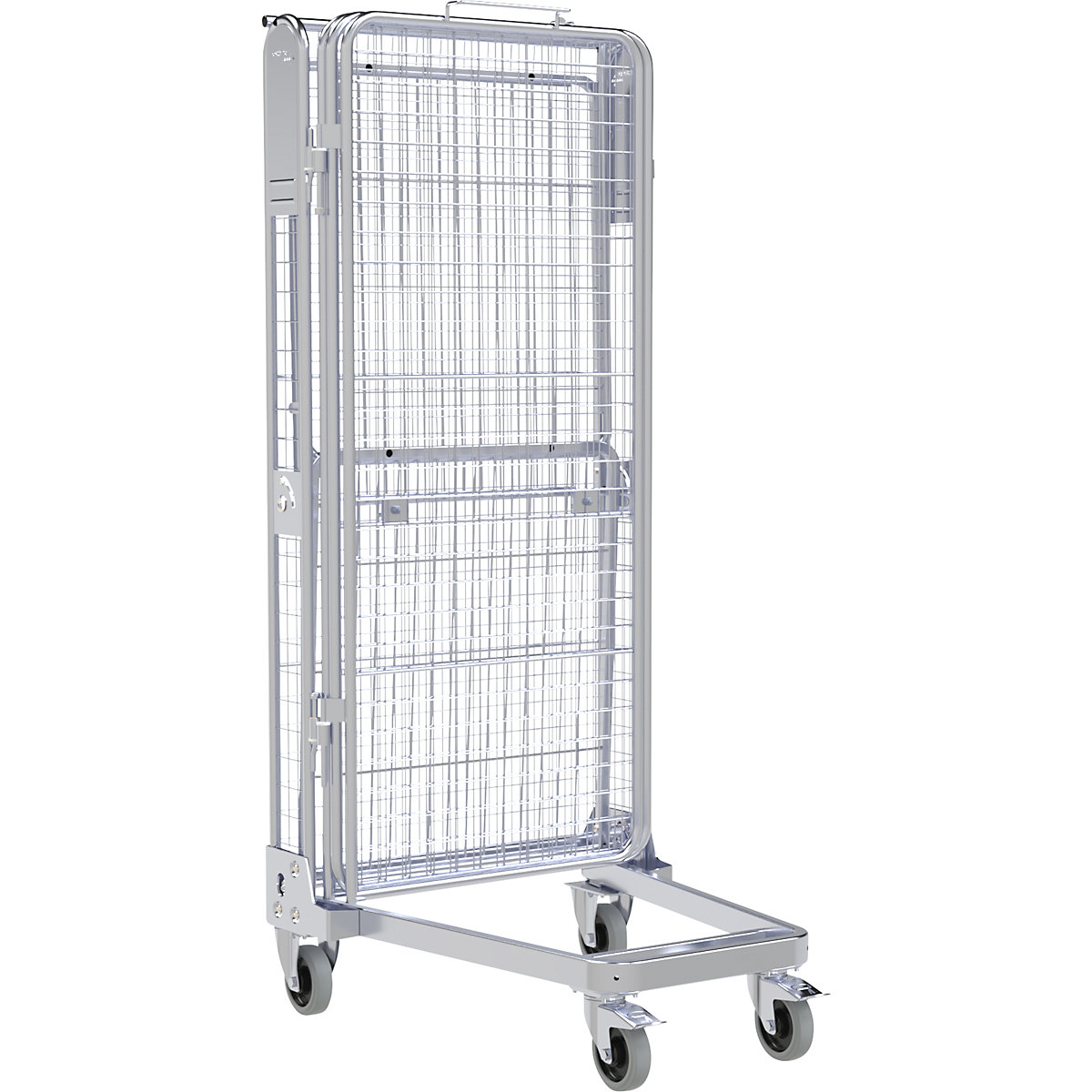 Rollcontainer (Foto prodotto 3)-2