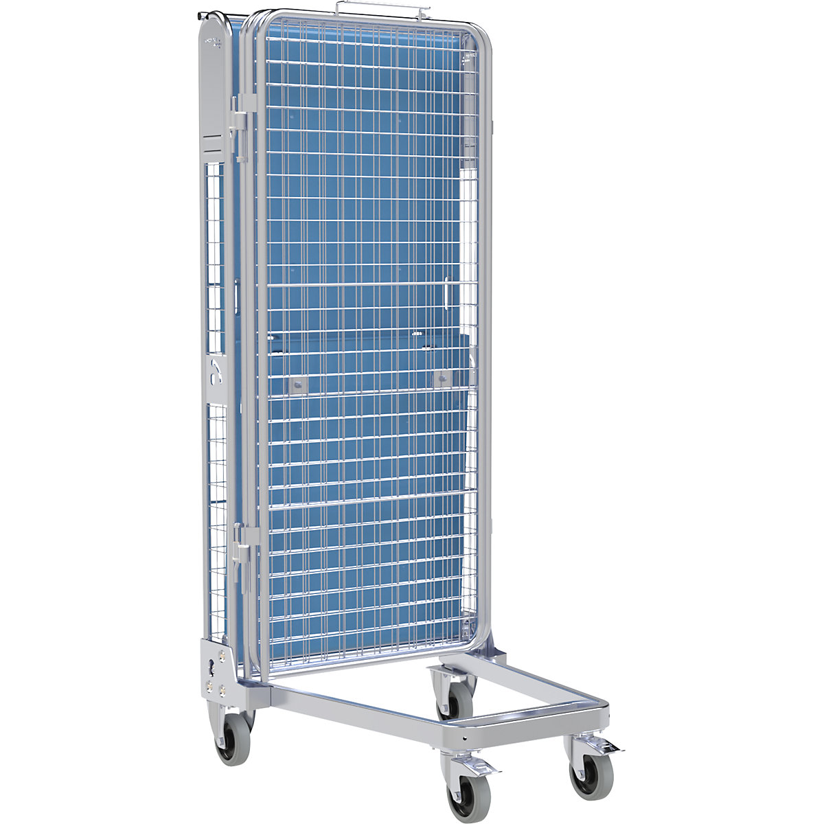 Rollcontainer (Foto prodotto 2)-1