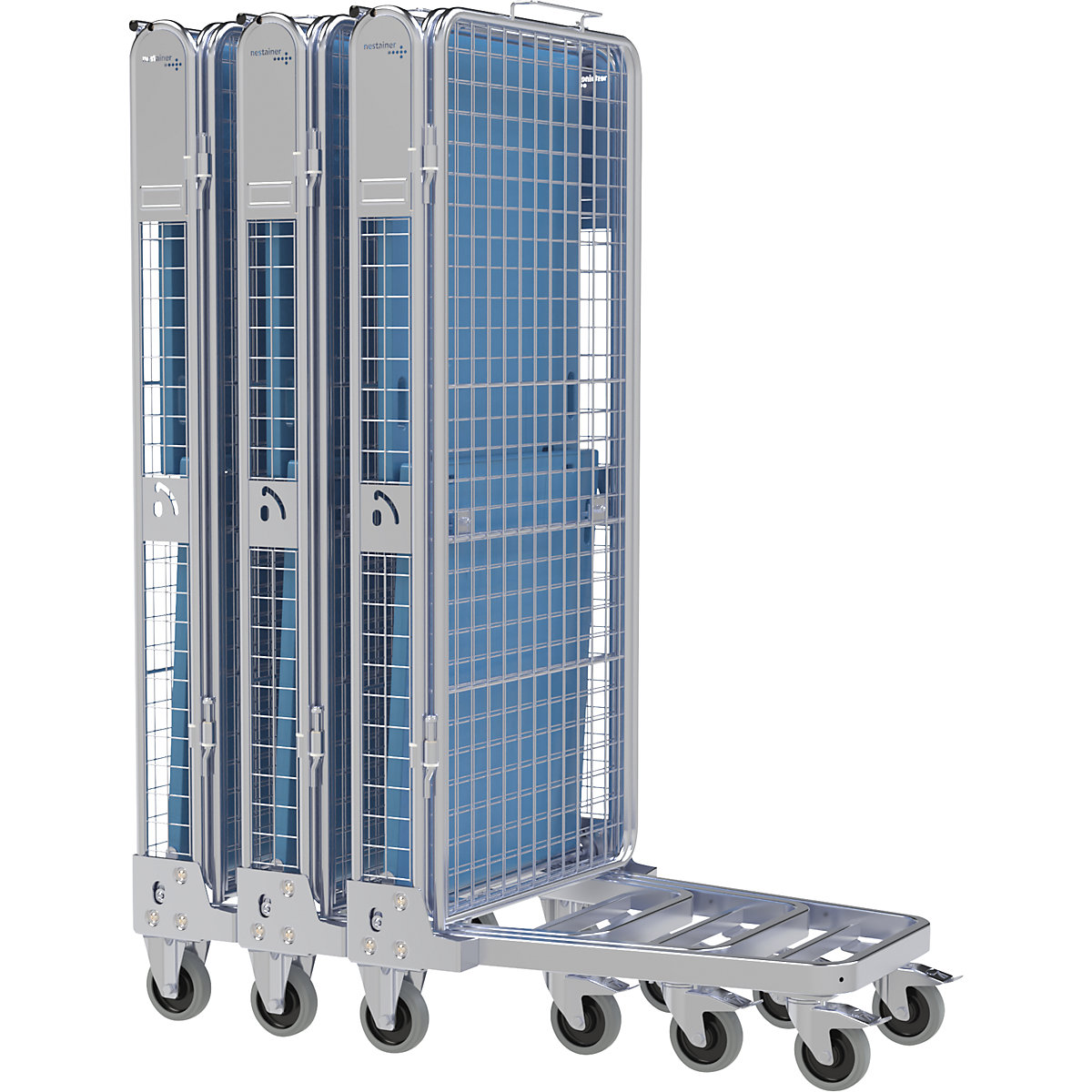 Rollcontainer (Foto prodotto 3)-2