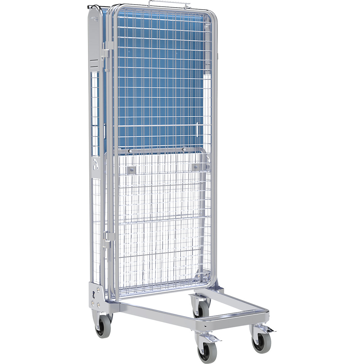 Rollcontainer (Foto prodotto 2)-1