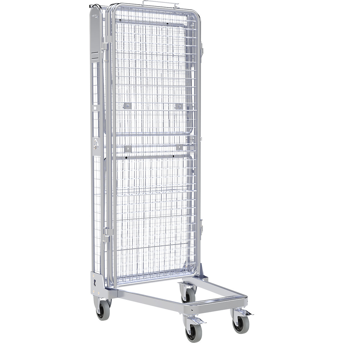 Rollcontainer (Foto prodotto 2)-1