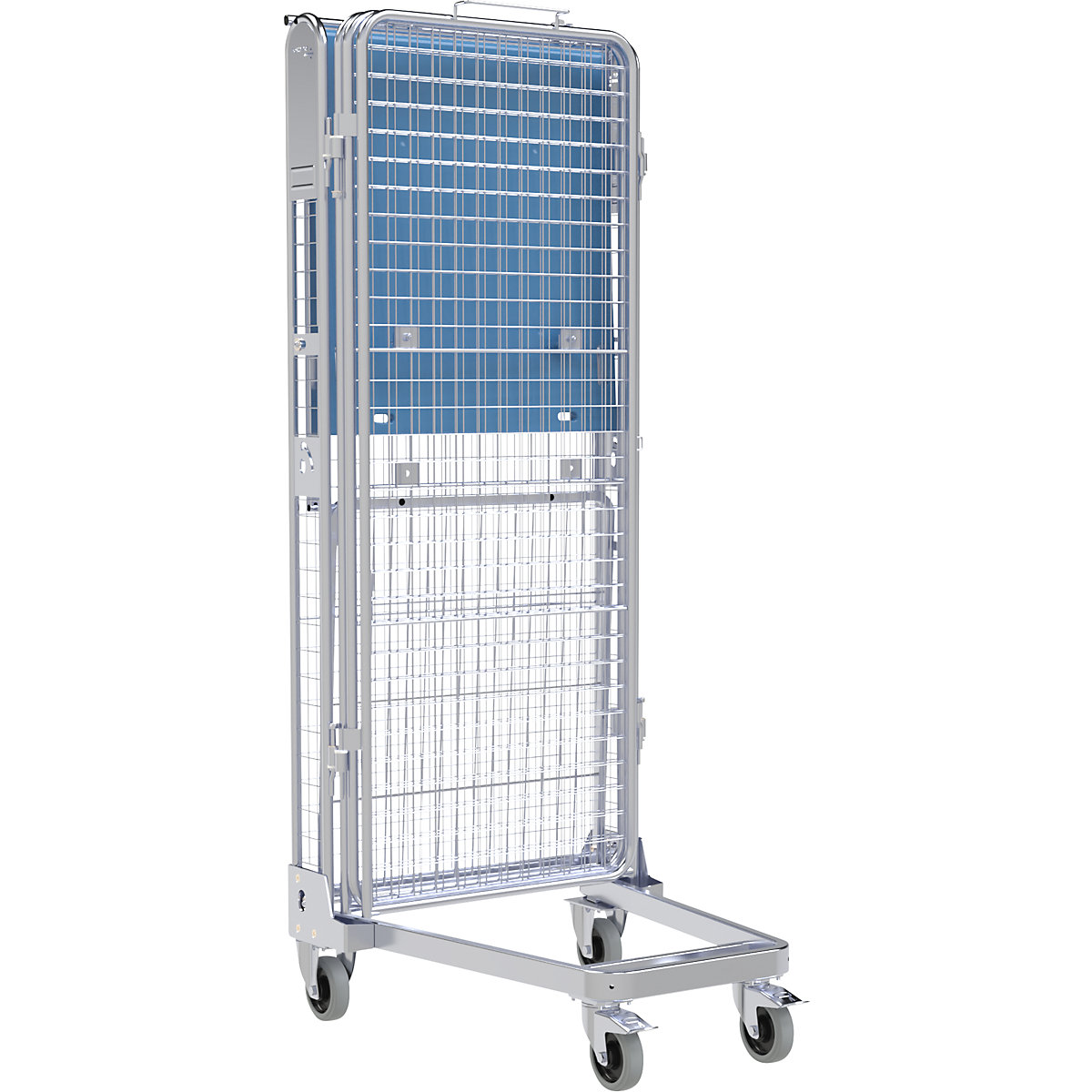 Rollcontainer (Foto prodotto 2)-1