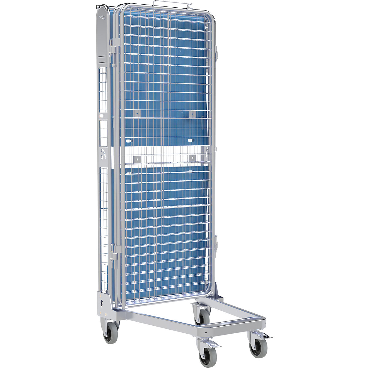 Rollcontainer (Foto prodotto 2)-1