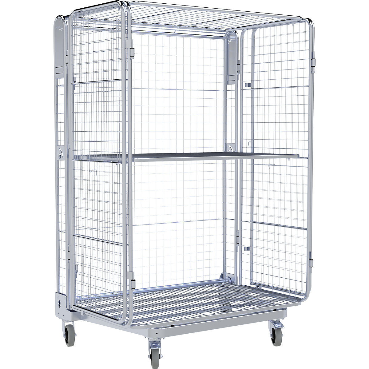 Rollcontainer (Foto prodotto 2)-1