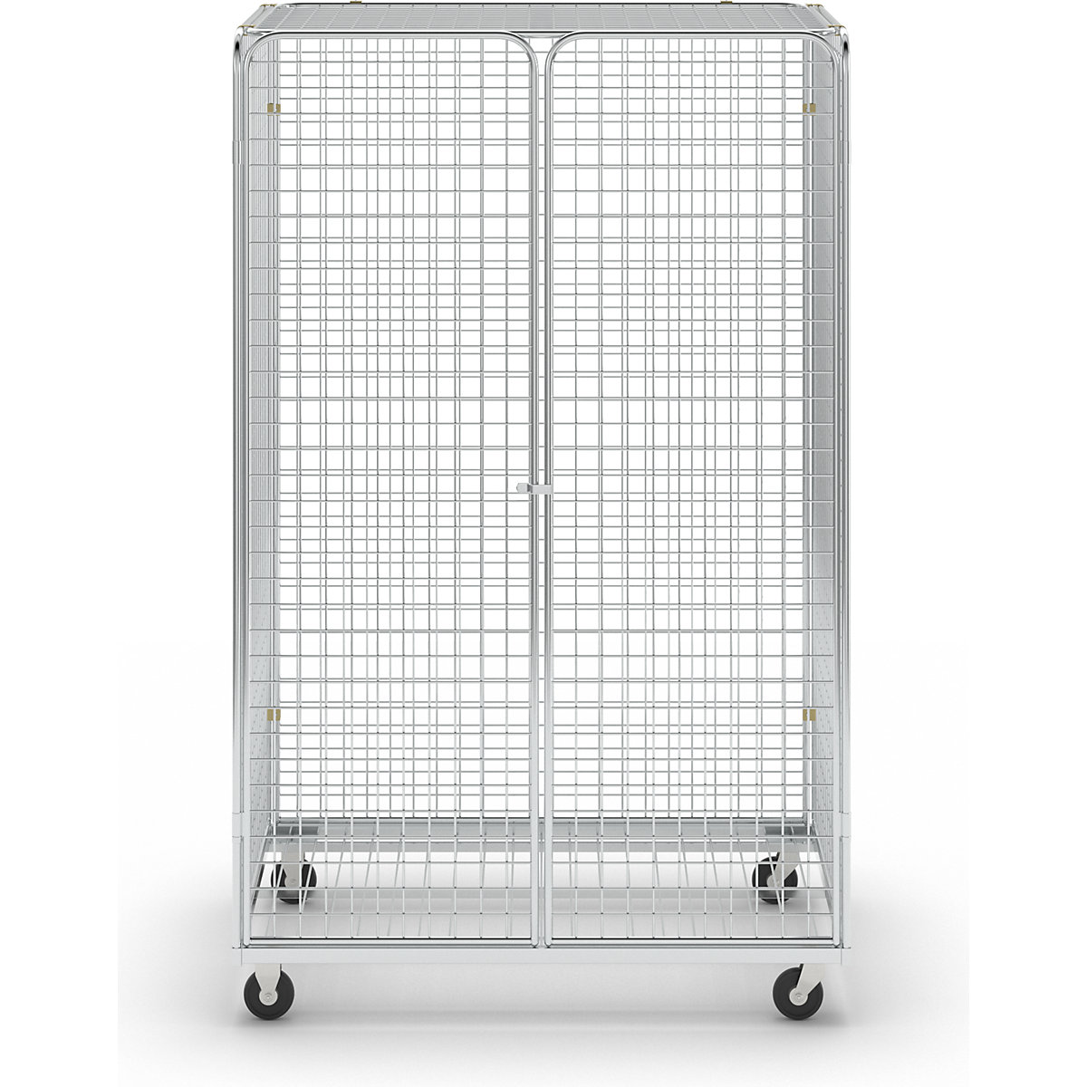 Rollcontainer (Foto prodotto 5)-4