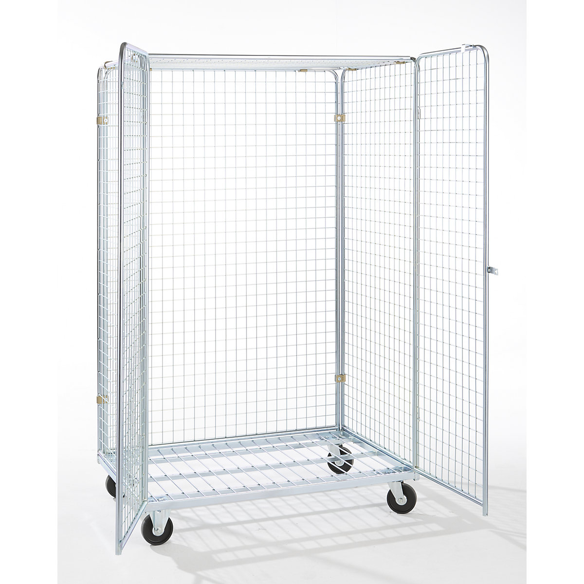 Rollcontainer (Foto prodotto 11)-10