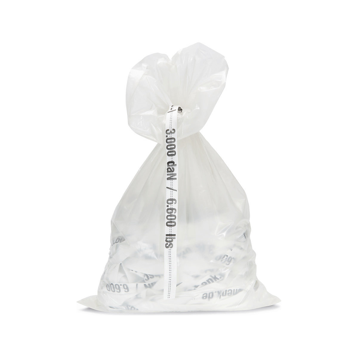 Cinghia di stivaggio – ratioform (Foto prodotto 3)-2