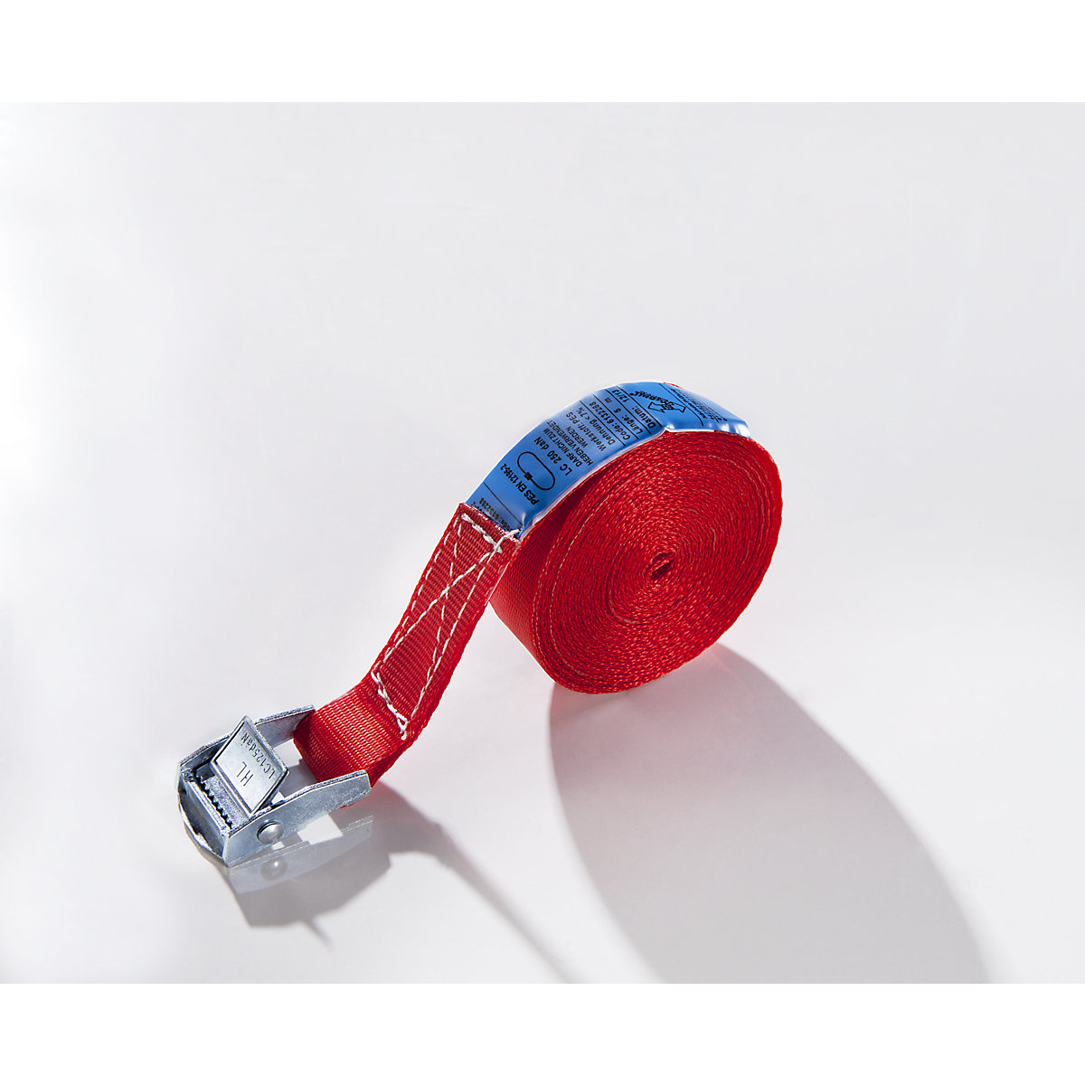 Cinghia fermacarico (Foto prodotto 3)-2