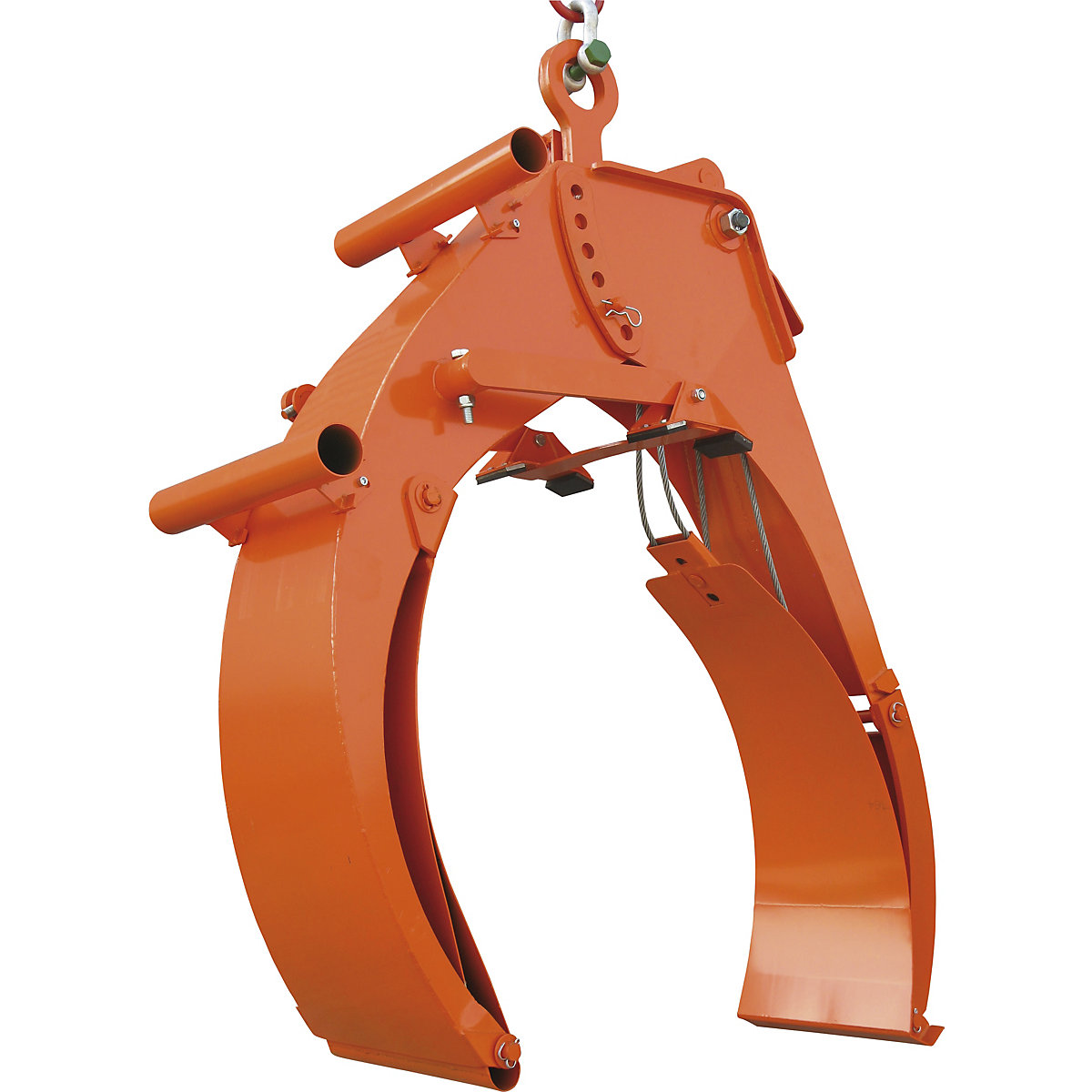 Pinza per tubi - Eichinger