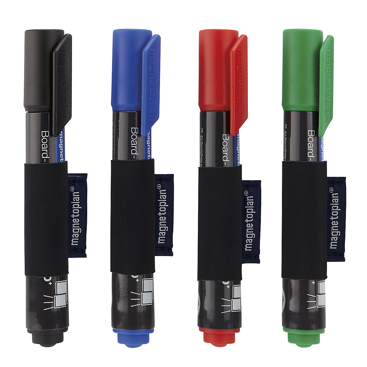 Portapennarelli magnetoSleeves – magnetoplan (Foto prodotto 9)-8