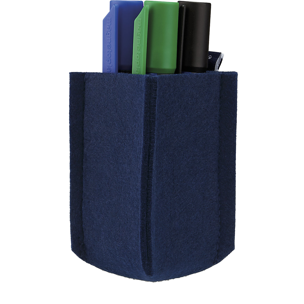 Portapennarelli magnetoTray – magnetoplan (Foto prodotto 6)-5