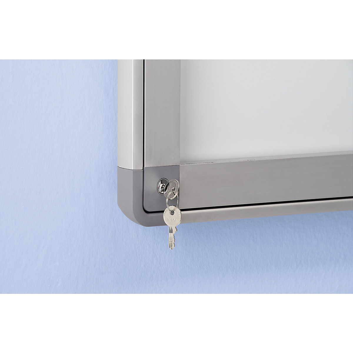 Bacheca RECTO XL – SMIT VISUAL (Foto prodotto 4)-3