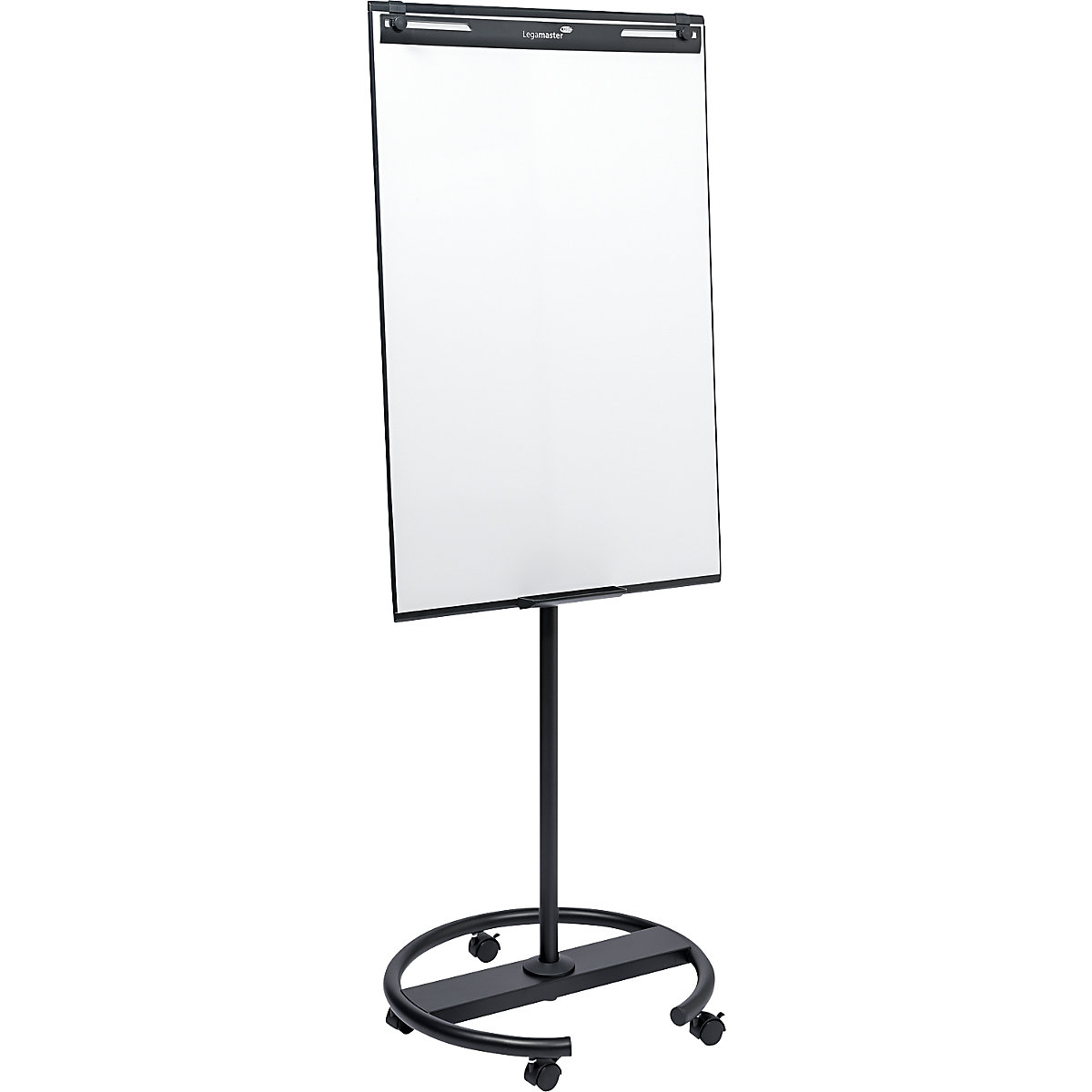 Lavagne a fogli SKETCH EASY – Legamaster