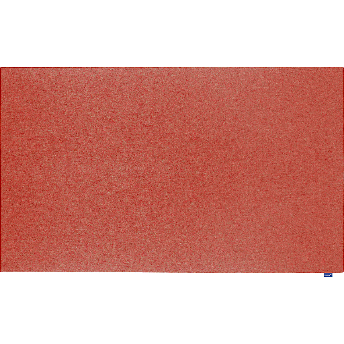 Pannello fonoassorbente WALL-UP – Legamaster