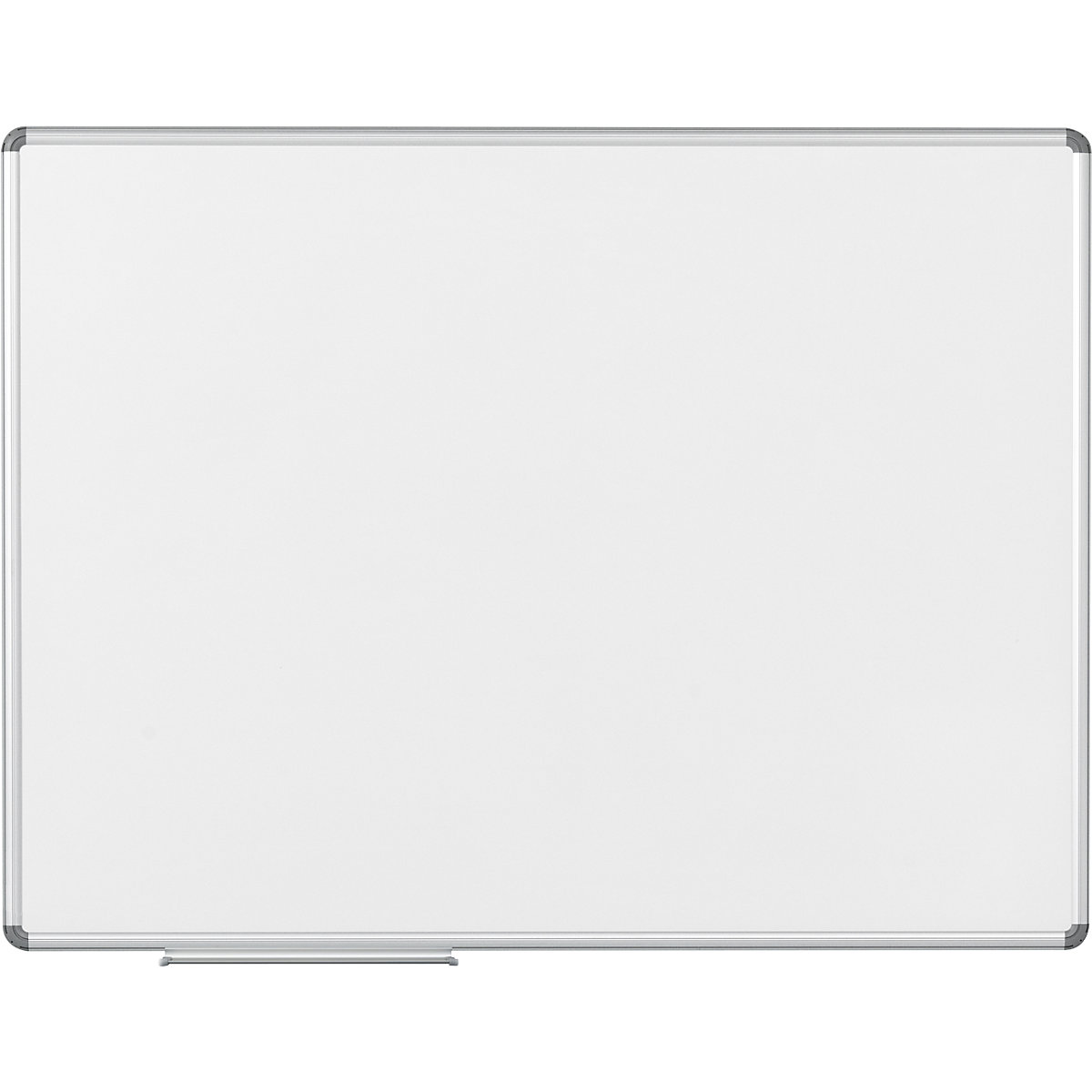 Whiteboard di design – eurokraft pro (Foto prodotto 6)-5