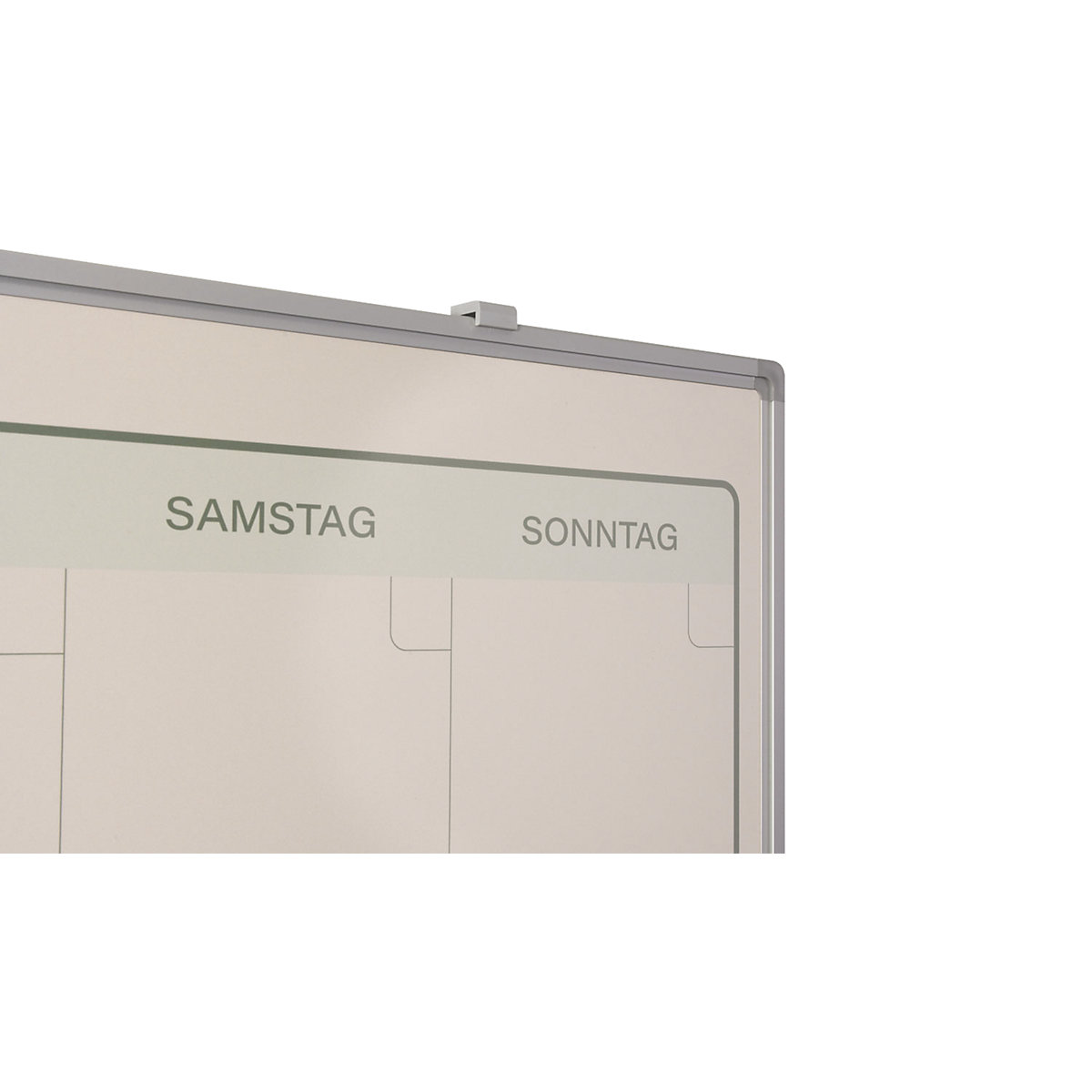 Planner settimanale Elegance – SMIT VISUAL (Foto prodotto 5)-4