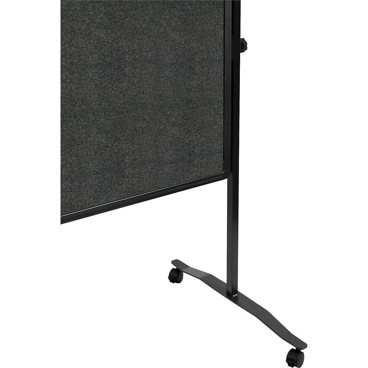 Pannello espositivo Premium Plus – Legamaster (Foto prodotto 7)-6