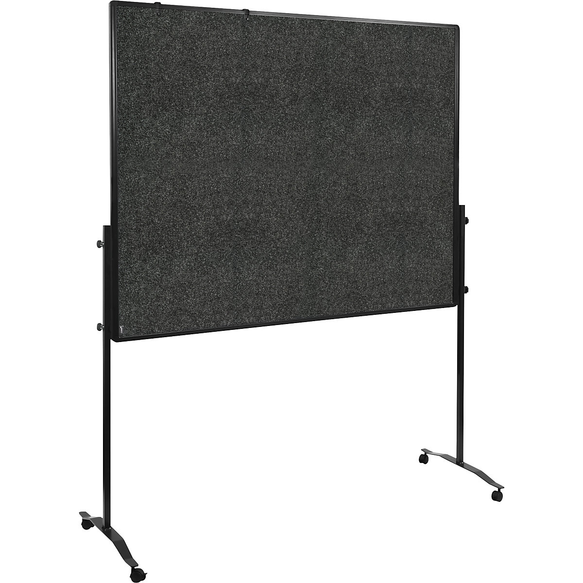 Pannello espositivo Premium Plus – Legamaster (Foto prodotto 9)-8