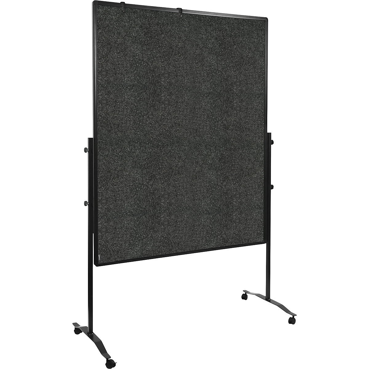 Pannello espositivo Premium Plus – Legamaster (Foto prodotto 13)-12
