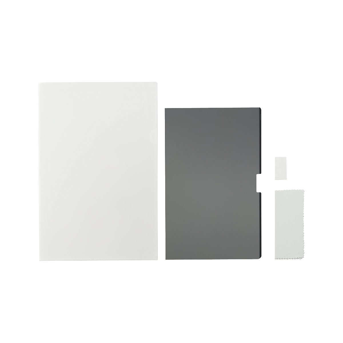 Filtro privacy Elite per MacBook Pro 16 – Kensington (Foto prodotto 5)-4