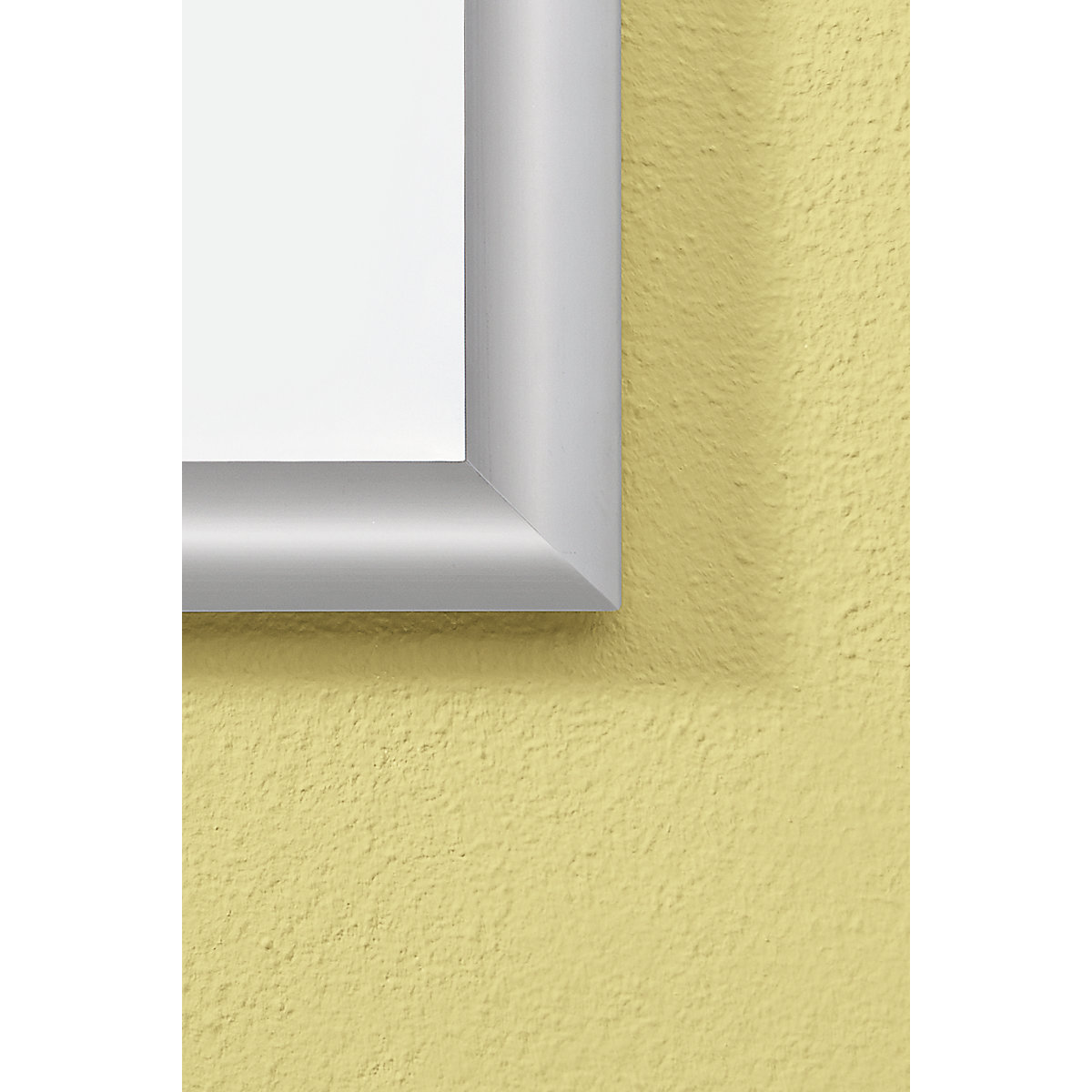 Cornice apribile B1 (Foto prodotto 5)-4