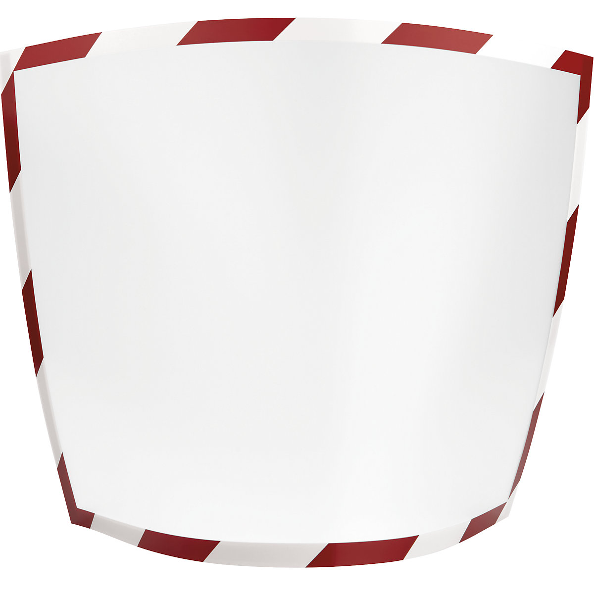 Cornice magnetica SAFETY – magnetoplan (Foto prodotto 6)-5