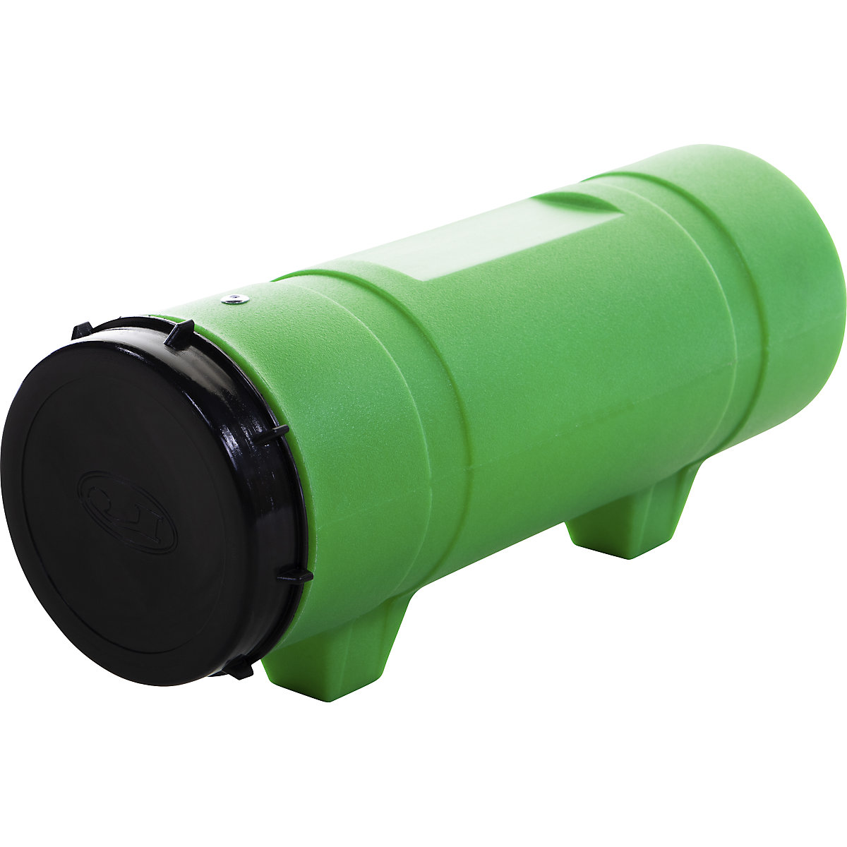 Tubo portadocumenti in PE (Foto prodotto 4)-3