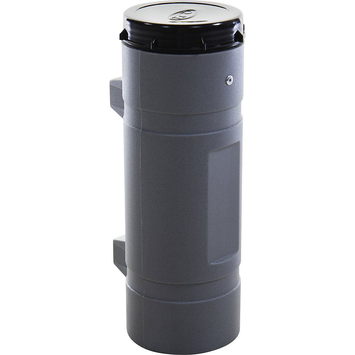 Tubo portadocumenti in PE (Foto prodotto 2)-1