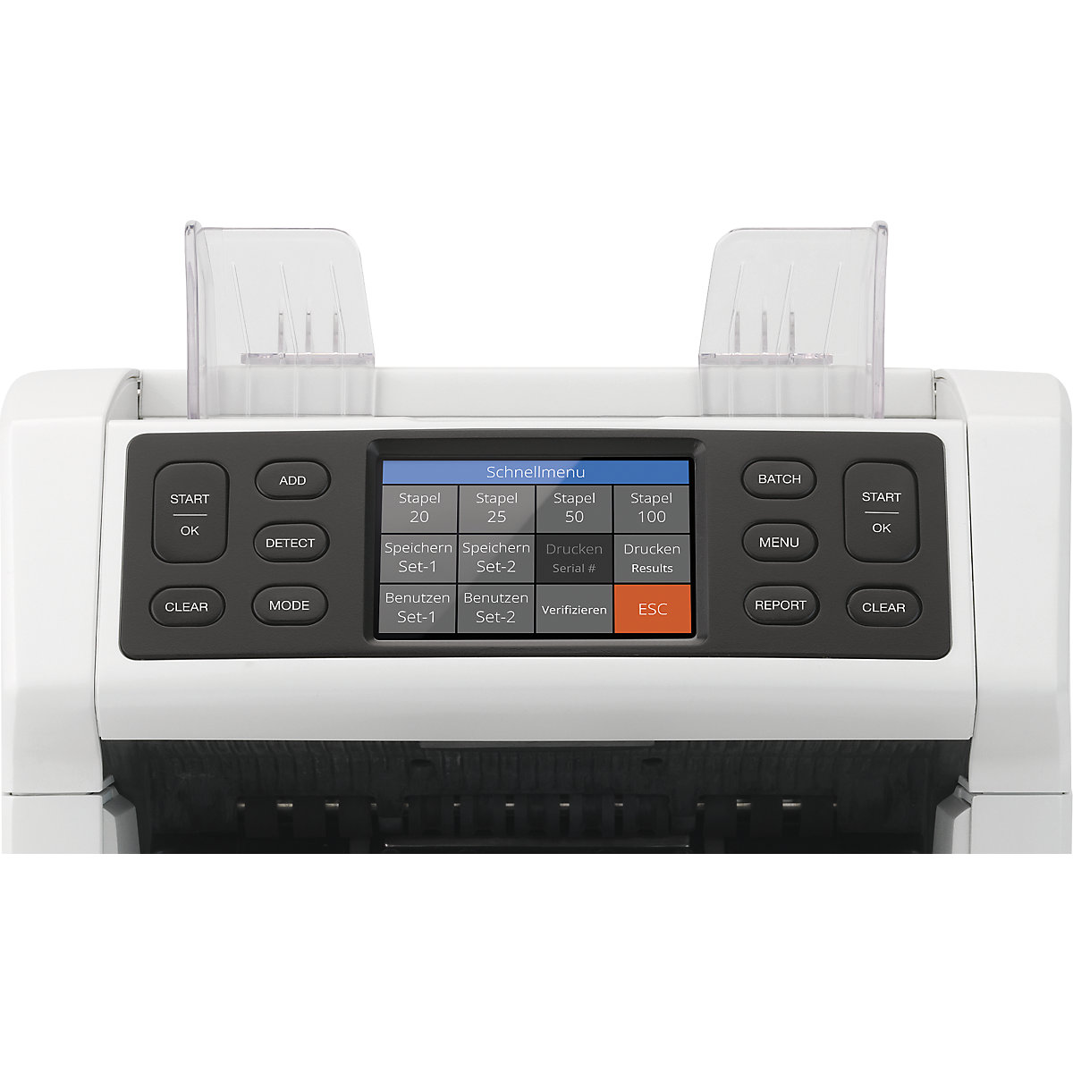 Contabanconote – Safescan (Foto prodotto 3)-2