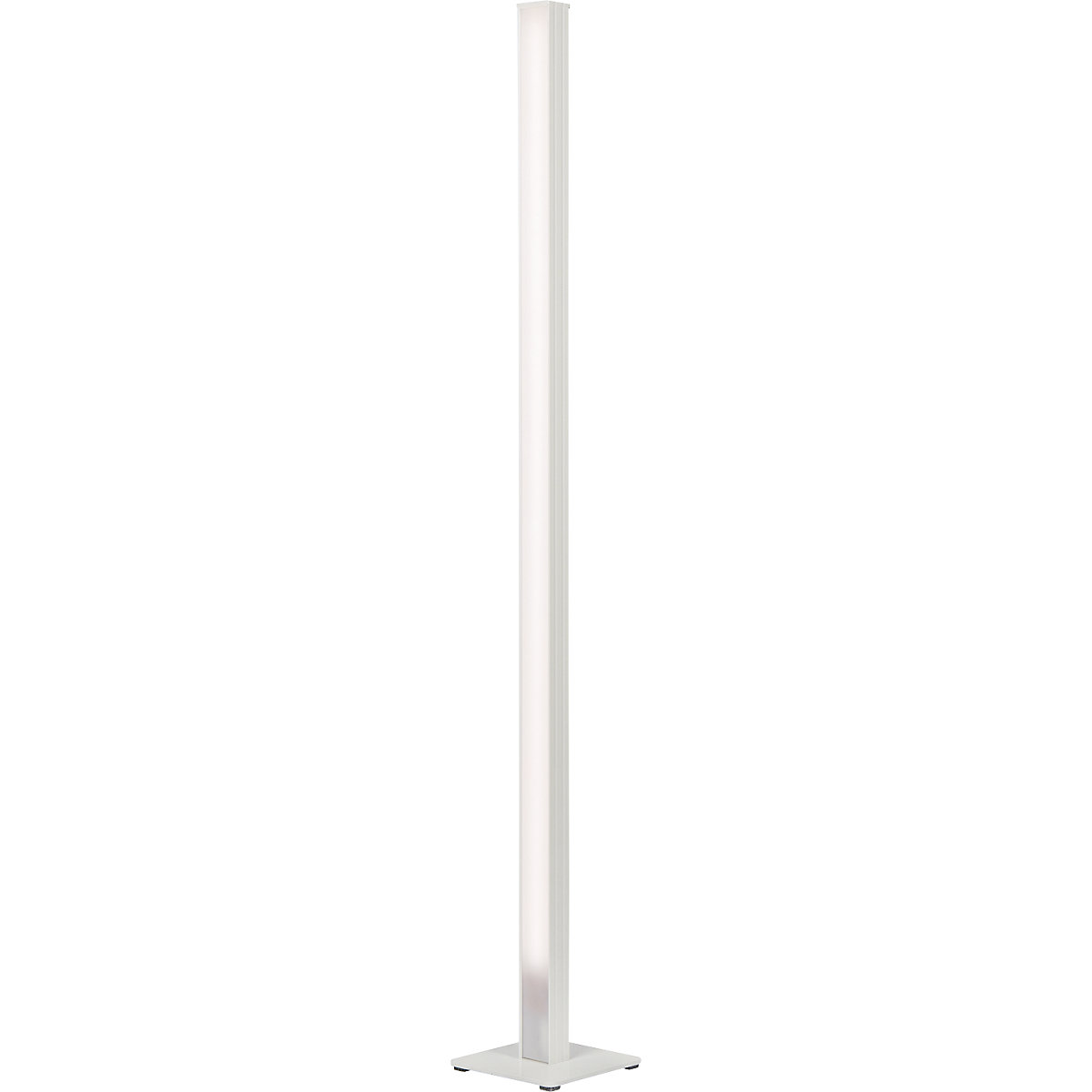 Colonna luminosa a LED MAULpino high performance – MAUL