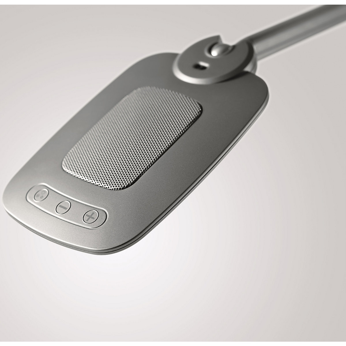 Lampada da tavolo a LED E-MOTION – Hansa (Foto prodotto 6)-5