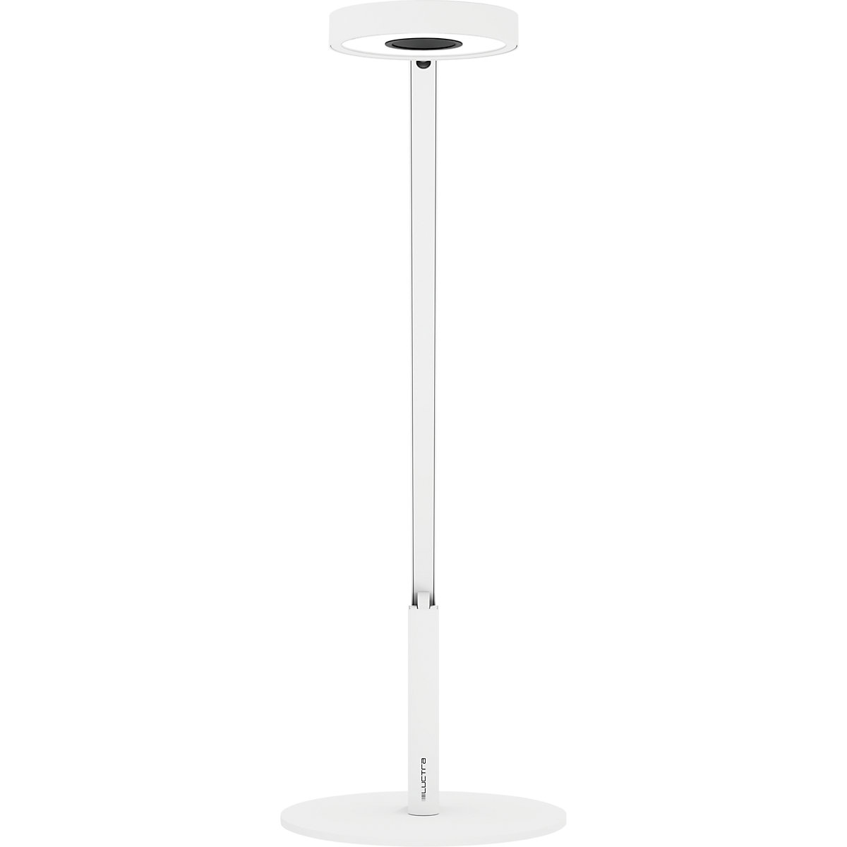 Lampada da tavolo a LED LUCTRA® Table Lite – DURABLE (Foto prodotto 7)-6