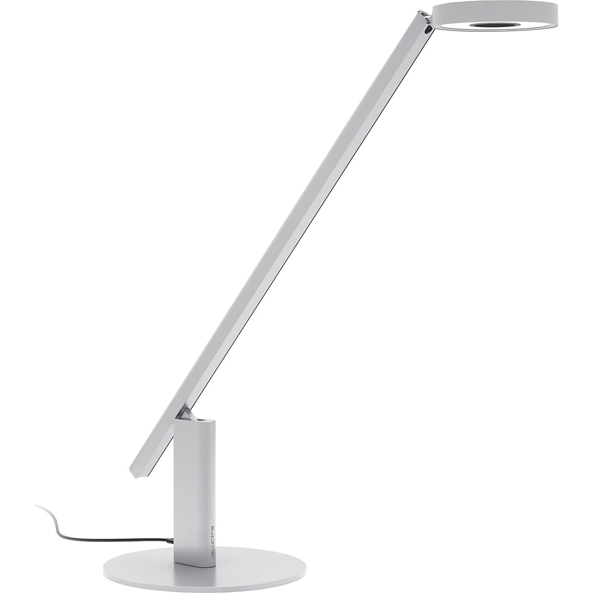 Lampada da tavolo a LED LUCTRA® Table Lite – DURABLE