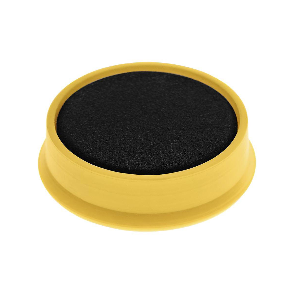 Calamita DISCOFIX HOBBY – magnetoplan (Foto prodotto 2)-1