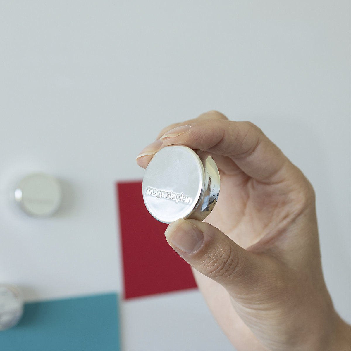 Calamita ergonomica – magnetoplan (Foto prodotto 4)-3