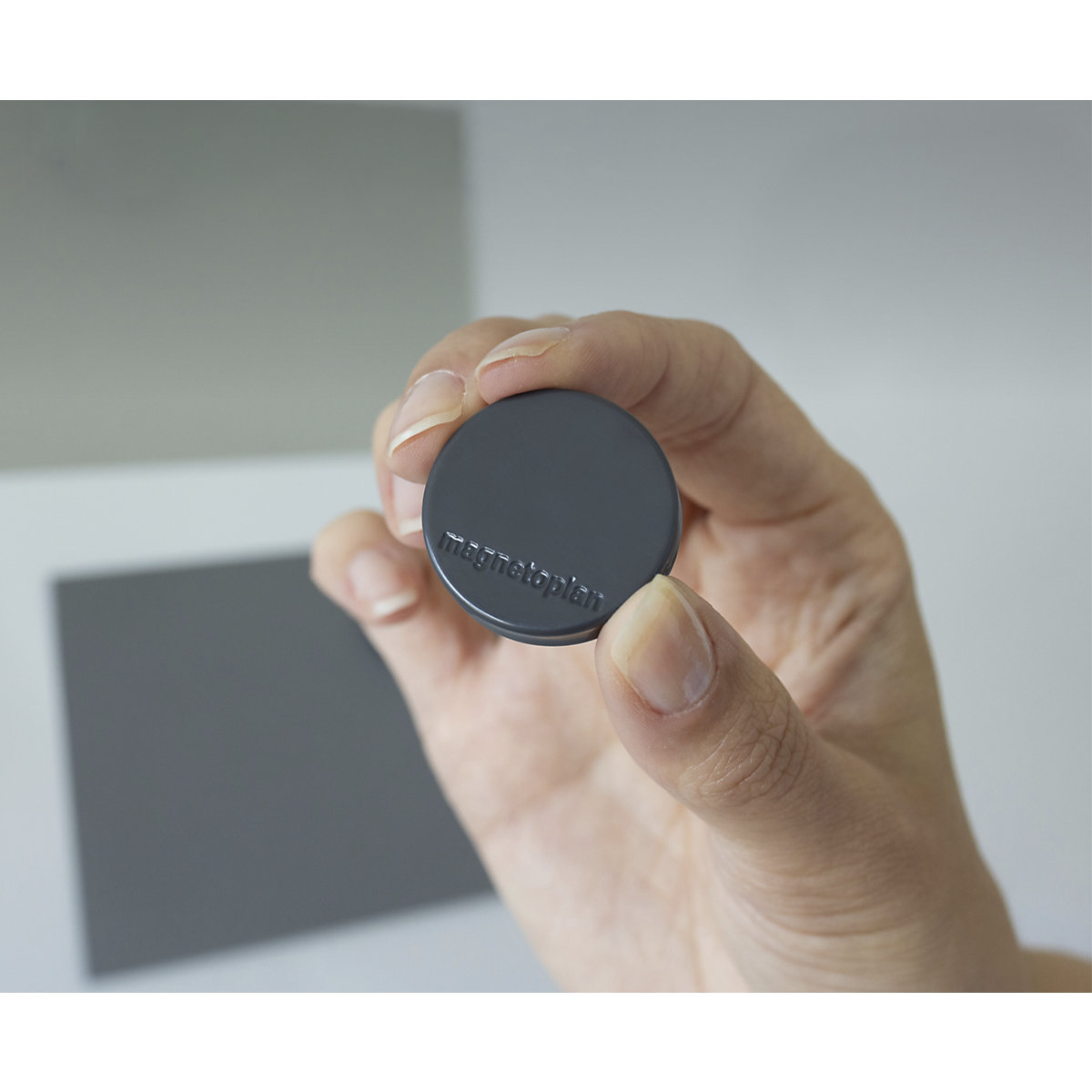 Calamita ergonomica – magnetoplan (Foto prodotto 4)-3